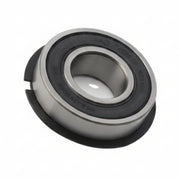 Precision Bearing