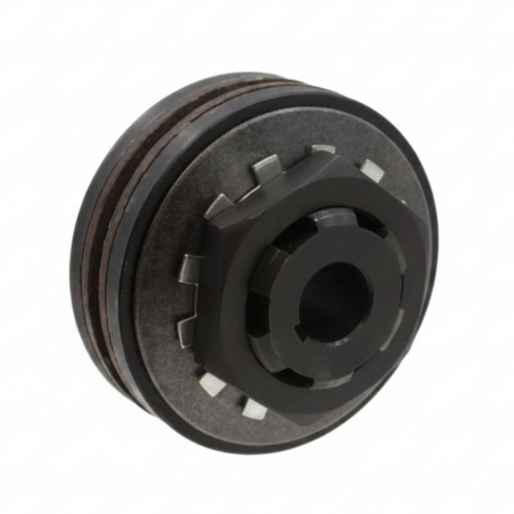 Torque Limiter 3 3/4"B UPS