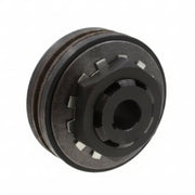 Torque Limiter 3 3/4"B UPS