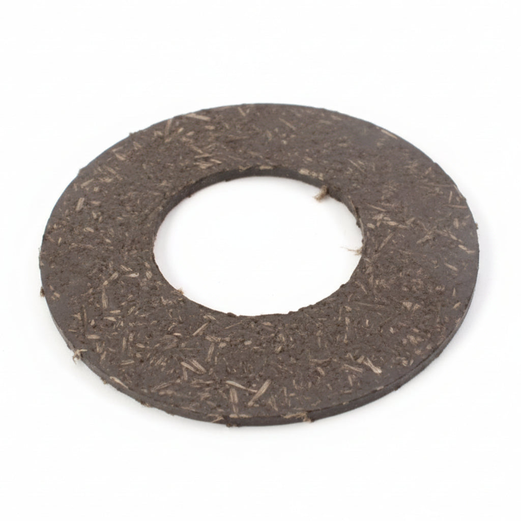 Friction Disc For Torque Limiter
