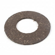 Friction Disc For Torque Limiter