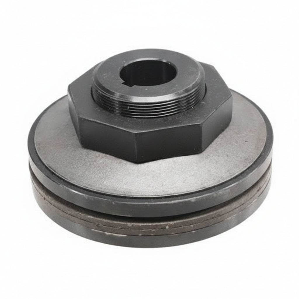 Torque Limiter 5 1-1/8" UPS