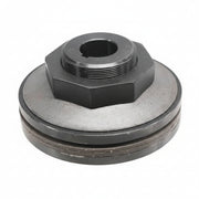 Torque Limiter 5 1-1/8" UPS