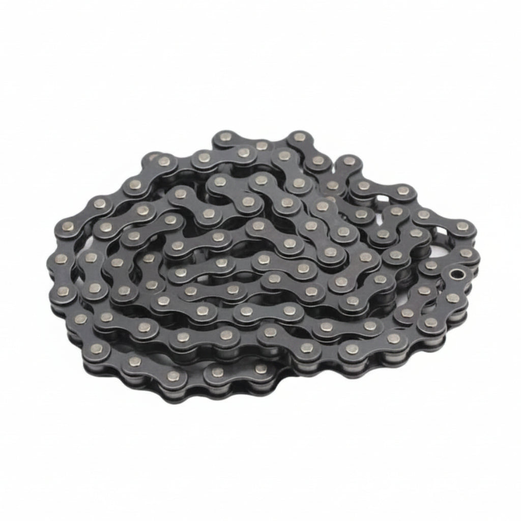 #48 Chain For Limit Sprocket, Per Foot