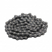 #48 Chain For Limit Sprocket, Per Foot