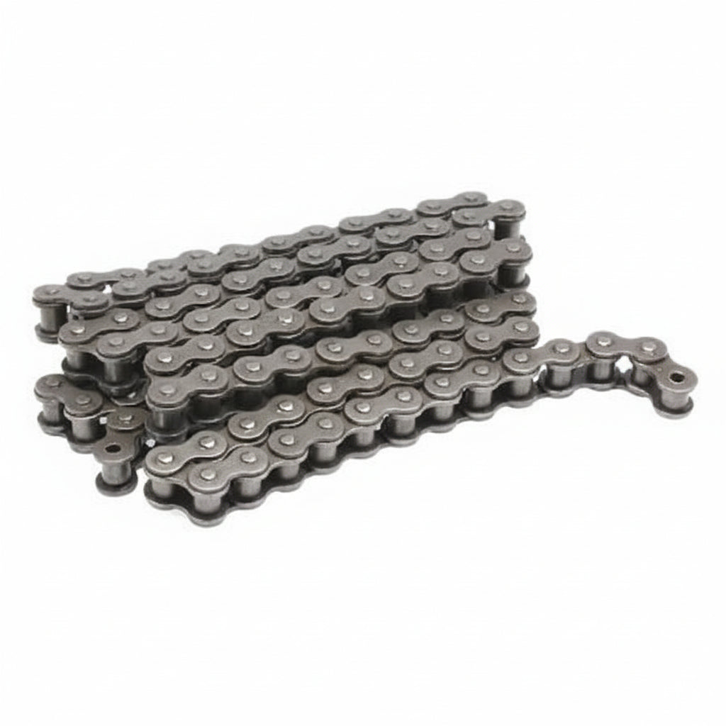 #40 Chain (72 Links)