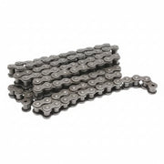 #40 Chain (72 Links)