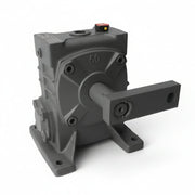 Gear Reducer 60:1 BGU
