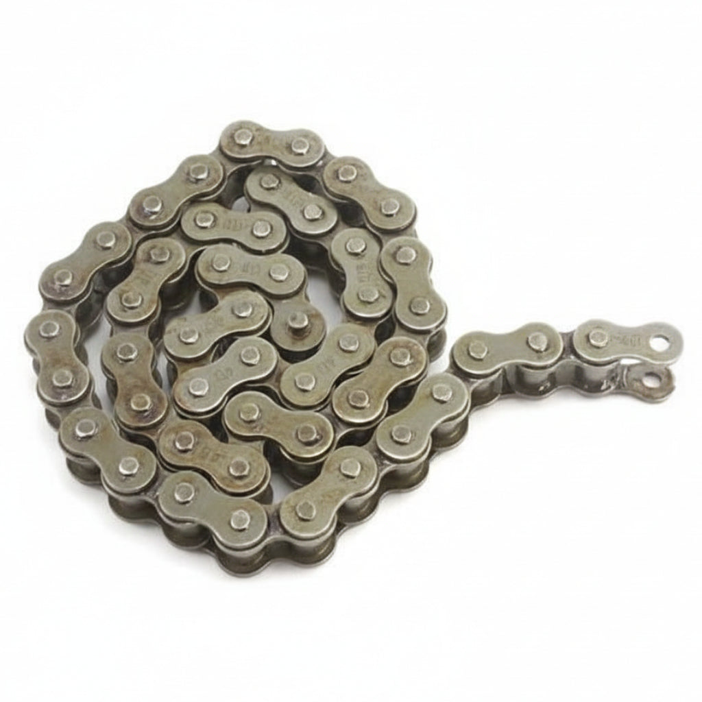 #40 Chain (21 Links)