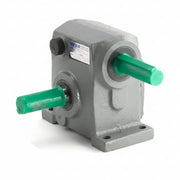 Gear Reducer 60:1 SWR SWD