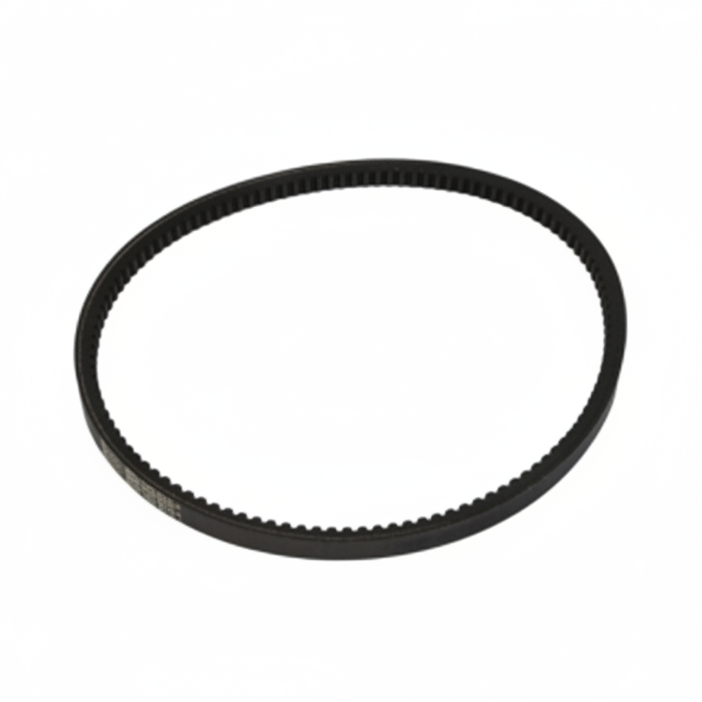 V-Belt 26 4L Style Cogged (Replaces 2200-208)