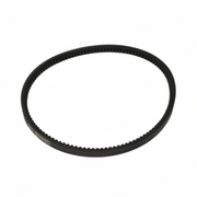 V-Belt 26 4L Style Cogged (Replaces 2200-208)