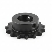 Sprocket 41-B-24 1" Bore