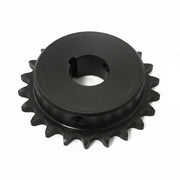 Sprocket 40-B-22 1" Bore
