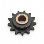 Sprocket 40B13 7/8" Bore W/ Bearing