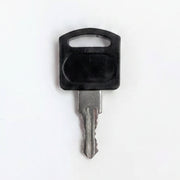 Key For All Linear Phone Systems