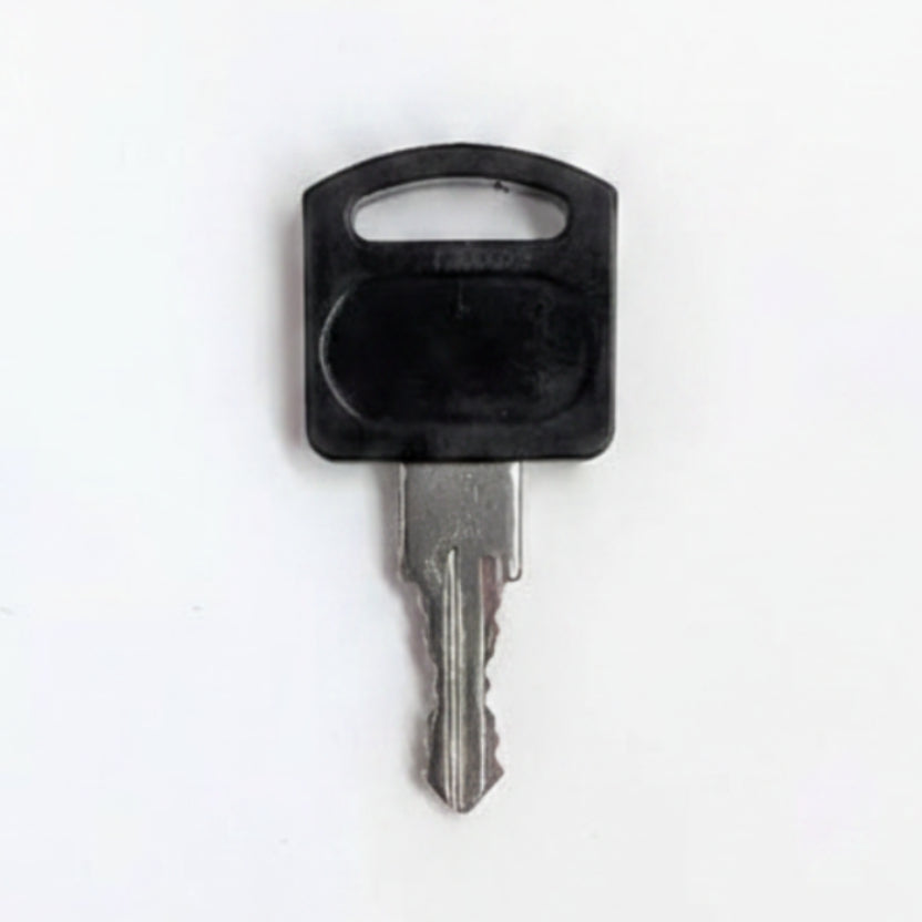 Key For All Linear Phone Systems