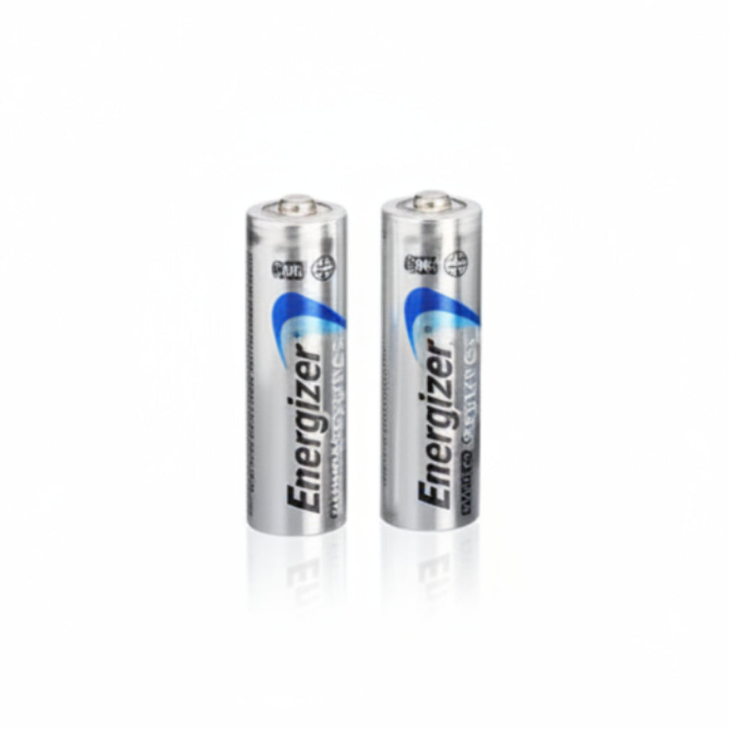 3.6V AA Lithium Battery
