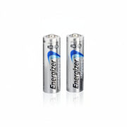 3.6V AA Lithium Battery