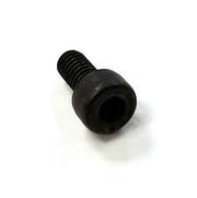 SCREW VENT 4MM X 6MM