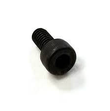 SCREW VENT 4MM X 6MM