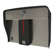 RemotePro CR – Wiegand Proximity Card Reader (Post Mount) – SecurePass