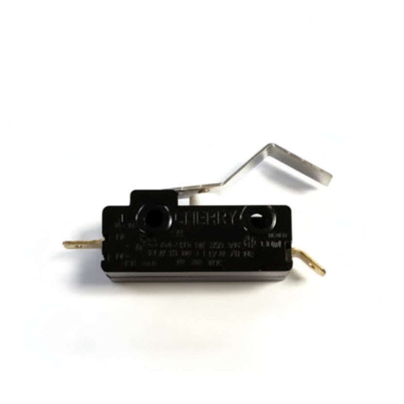 LIMIT SWITCH, OP/CL (420/470) (8.22)