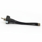 3-PHASE TOGGLE SWITCH (8.22)