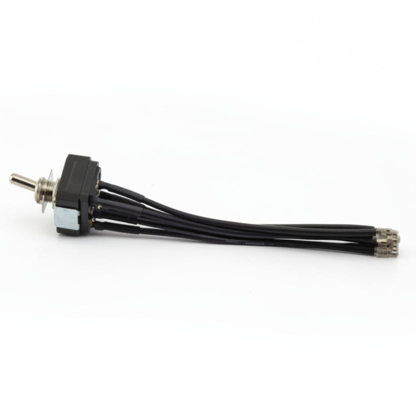 3-PHASE TOGGLE SWITCH (8.22)