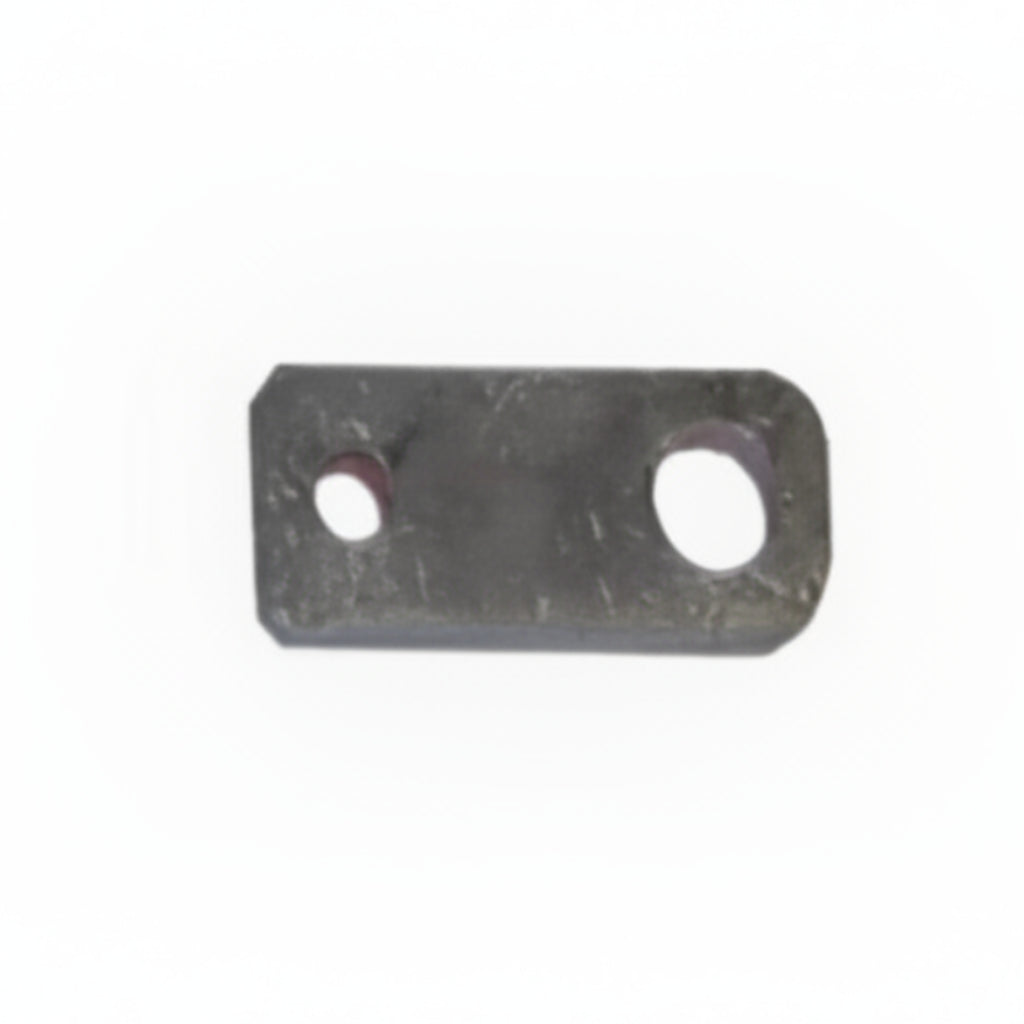Connecting Link With Bushing For 3" And 4" Springs