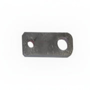 Connecting Link With Bushing For 3" And 4" Springs