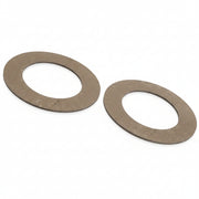 Disc Friction 5 3 Bore - Pair