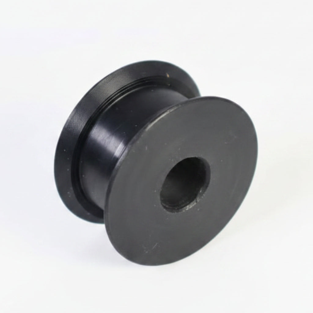 Idler Wheel, UHMW