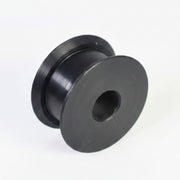 Idler Wheel, UHMW