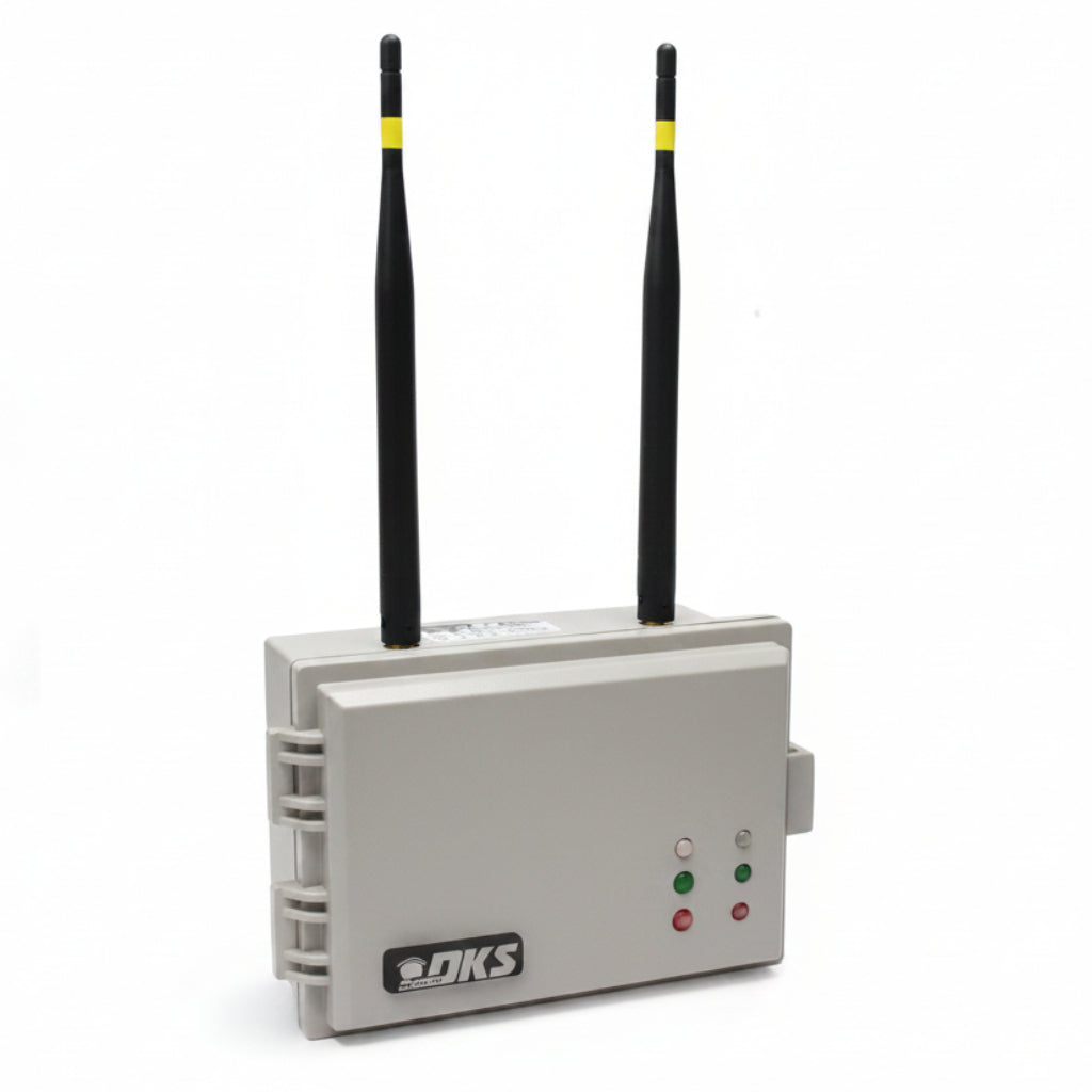 900 Mhz Wireless Dual Repeater(3.23)