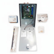 900Mhz Wireless Tracker Base Kit For 1830 System (Includes Antennas And 15' Coax) (3.23)