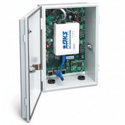 Voip / Rs232 Control Box (3.23)