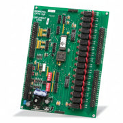 Elevator Control Board (3.23)