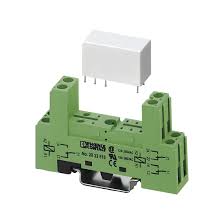 Mag Lock Relay Kit (8.22)