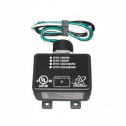 Surge Protection, 220V