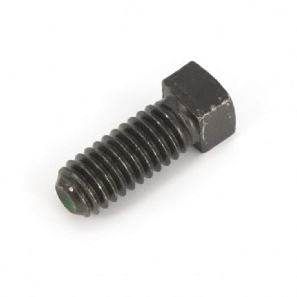 Set Bolt, 5/16"-18 x 3/4"
