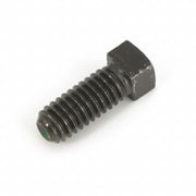Set Bolt, 5/16"-18 x 3/4"