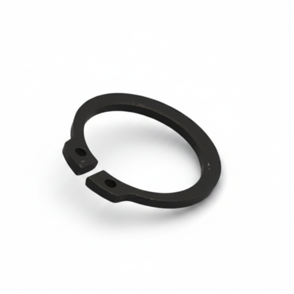 1" Rotor Clip