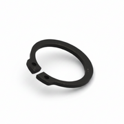 1" Rotor Clip