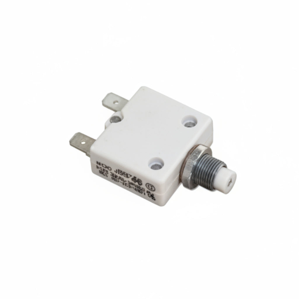 OVERLOAD 1P 15.0 AMP(5.23)