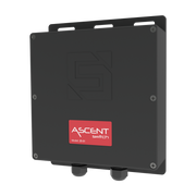 Ascent Switch – Cellular Switch, 1 Door Controller