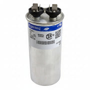 Capacitor, 370VAC 35MFd