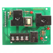 AC Motor Drive Board