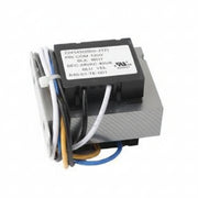 Transformer 115V To 24V @ 40VA
