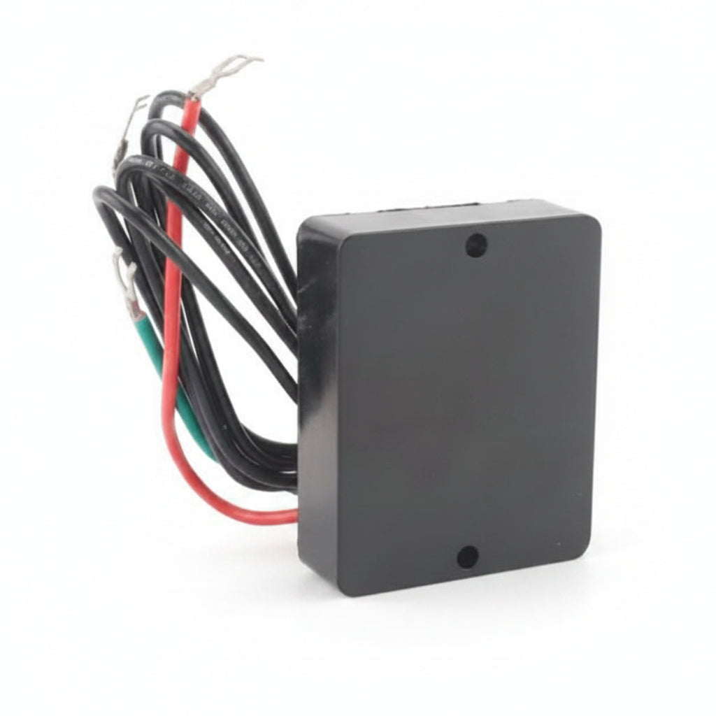 Low Voltage Surge Suppressor - 24V
